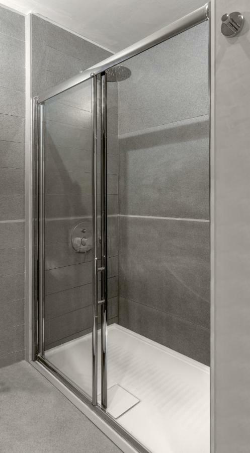 Cosy Nest In The Heart Of Brera Διαμέρισμα Μιλάνο Εξωτερικό φωτογραφία